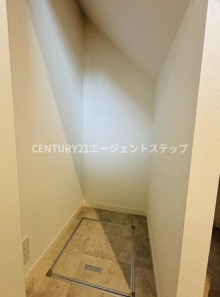 宮崎市本郷３丁目の中古一戸建て