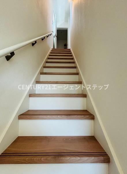 宮崎市本郷３丁目の中古一戸建て
