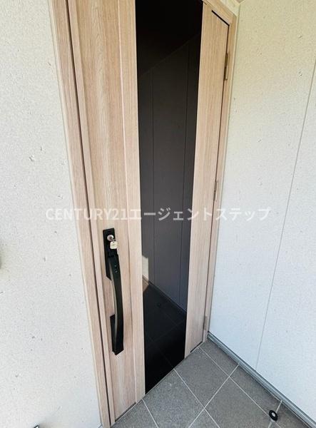 宮崎市本郷３丁目の中古一戸建て