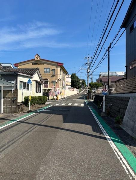 宮崎市本郷３丁目の中古一戸建て