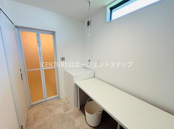 宮崎市本郷３丁目の中古一戸建て