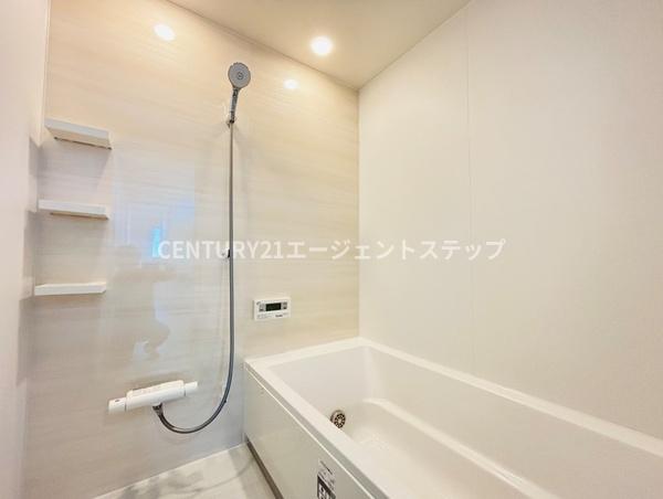 宮崎市本郷３丁目の中古一戸建て