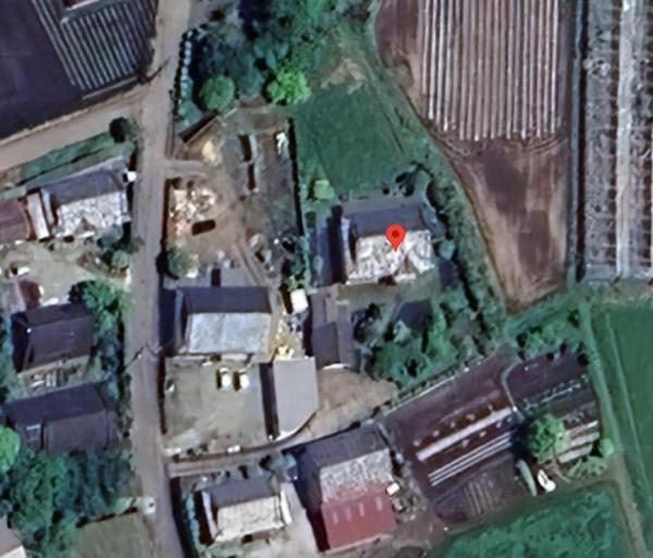 宮崎市田野町甲の中古一戸建て