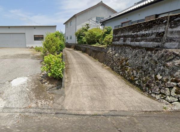 宮崎市田野町甲の中古一戸建て