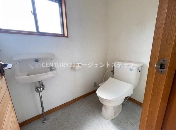宮崎市佐土原町上田島の中古一戸建て