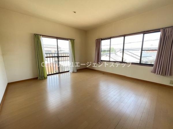 宮崎市佐土原町上田島の中古一戸建て