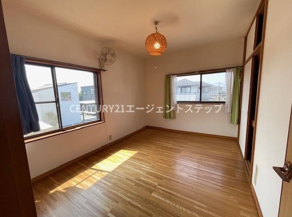 宮崎市佐土原町上田島の中古一戸建て