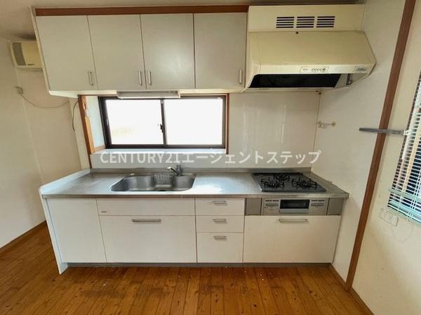 宮崎市佐土原町上田島の中古一戸建