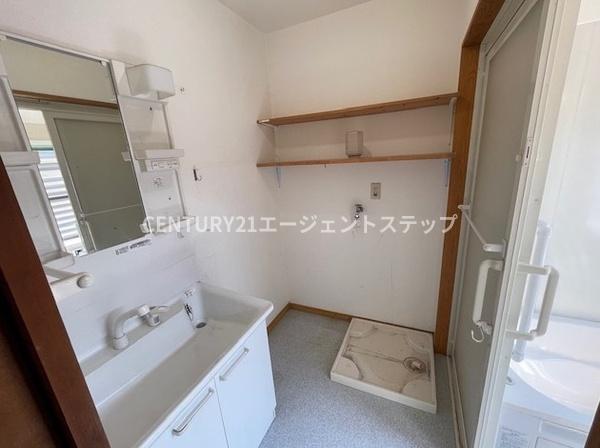 宮崎市佐土原町上田島の中古一戸建