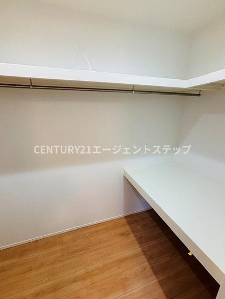 田野町あけぼのB　新築