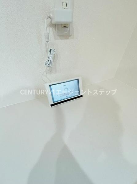 田野町あけぼのB　新築