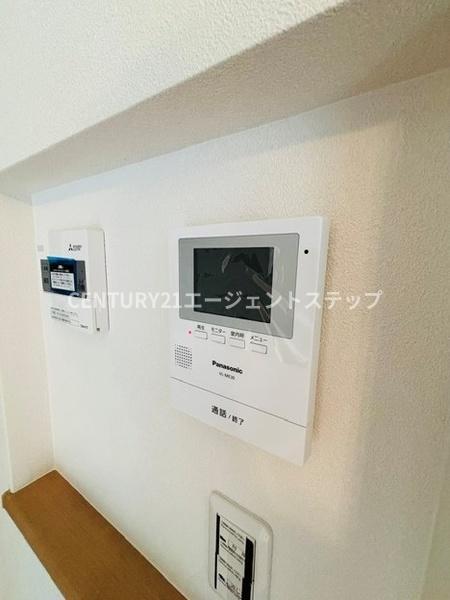 田野町あけぼのB　新築