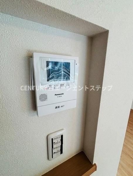 田野町あけぼのB　新築