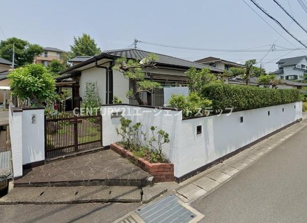 本郷南方中古