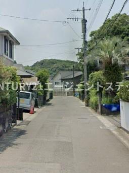 本郷南方中古