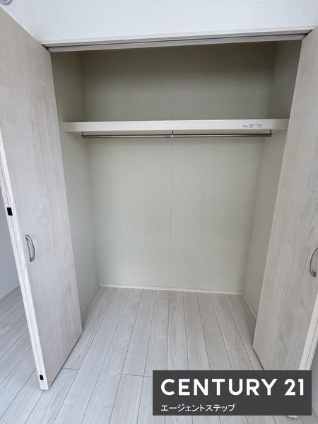 大和町1期　新築　A号棟