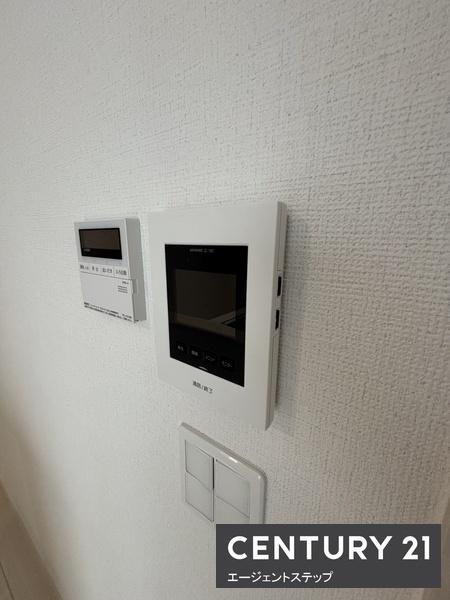 大和町1期　新築　A号棟