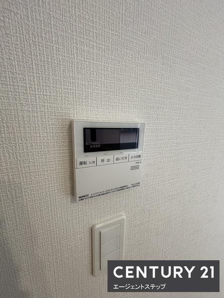 大和町1期　新築　B号棟
