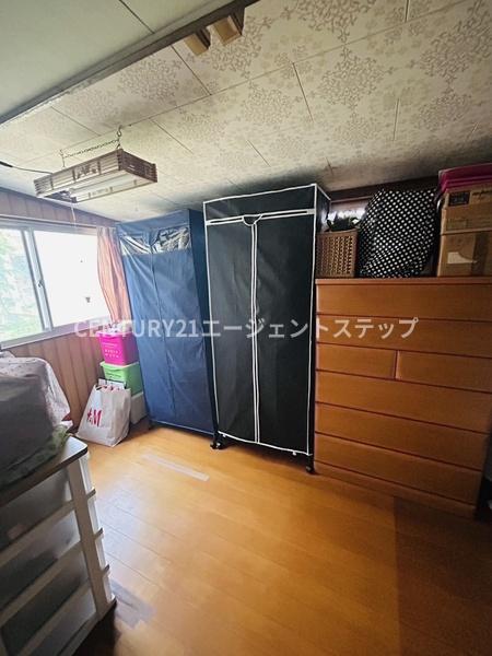西都市大字南方の中古一戸建て