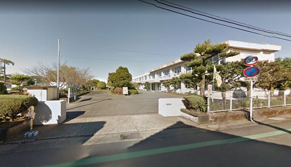西都市大字南方の中古一戸建て(西都市立穂北小学校)