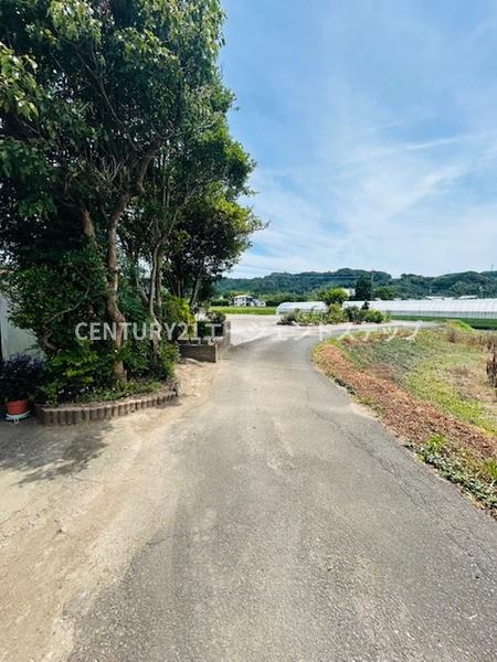 西都市大字南方の中古一戸建て