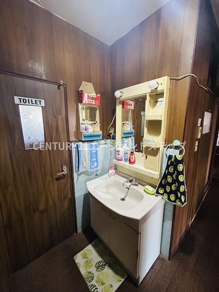 西都市大字南方の中古一戸建て