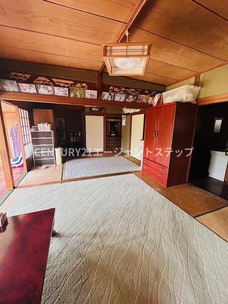西都市大字南方の中古一戸建て