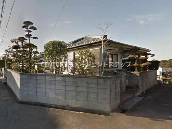 大字芳士中古