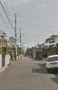 宮崎市大字芳士の中古一戸建て