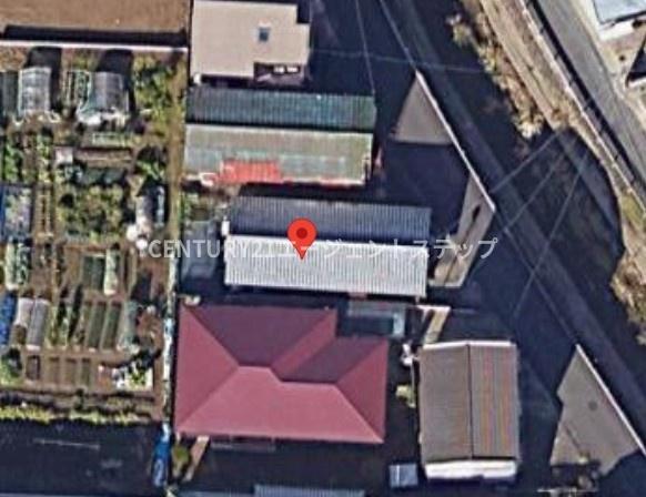 宮崎市和知川原３丁目の売土地