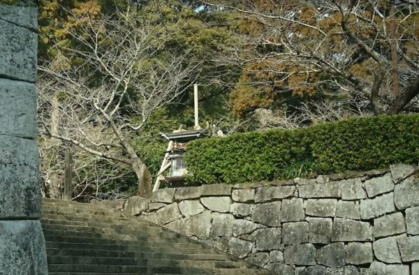 児湯郡高鍋町大字上江の中古一戸建て(舞鶴公園)