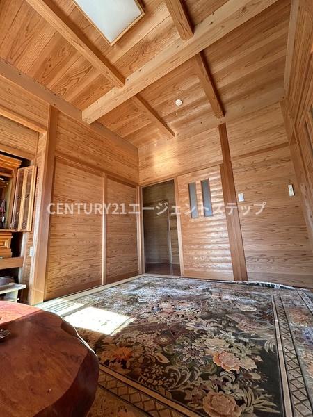 児湯郡高鍋町大字上江の中古一戸建て
