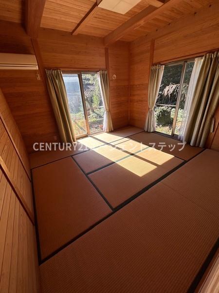 児湯郡高鍋町大字上江の中古一戸建て