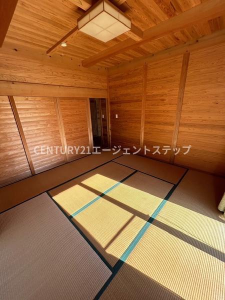 児湯郡高鍋町大字上江の中古一戸建て