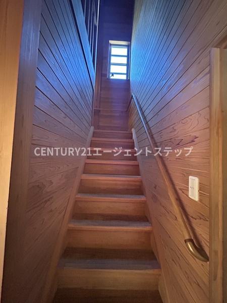 児湯郡高鍋町大字上江の中古一戸建て