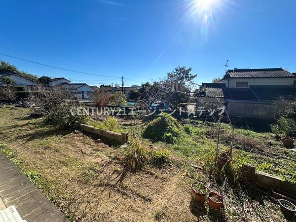 児湯郡高鍋町大字上江の中古一戸建て