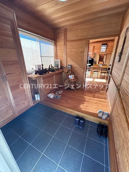 児湯郡高鍋町大字上江の中古一戸建て