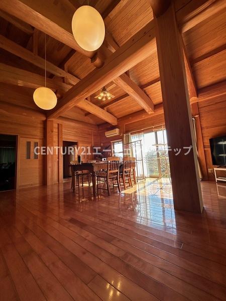 児湯郡高鍋町大字上江の中古一戸建て