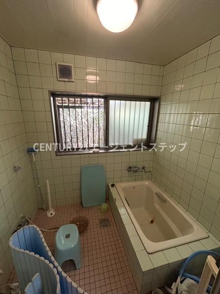 児湯郡高鍋町大字上江の中古一戸建て