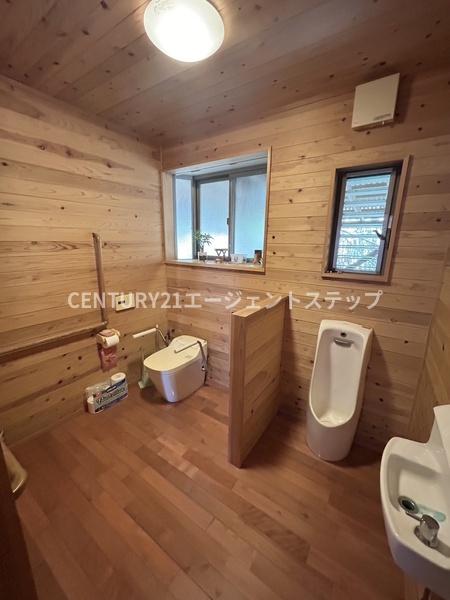 児湯郡高鍋町大字上江の中古一戸建て
