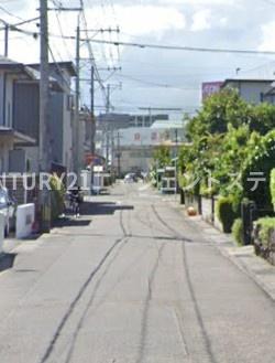 宮崎市恒久南２丁目の中古一戸建て