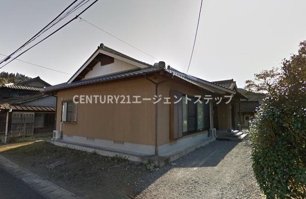 高岡町内山中古
