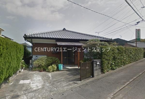 大字芳士土地