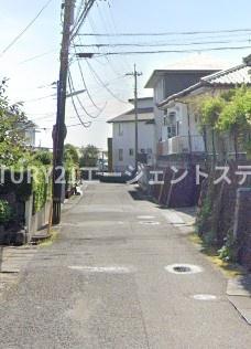 宮崎市大字本郷北方の中古一戸建て