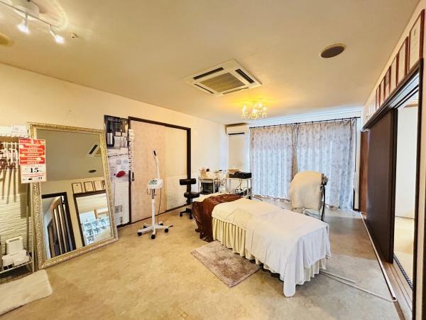 宮崎市花山手西１丁目の中古一戸建て