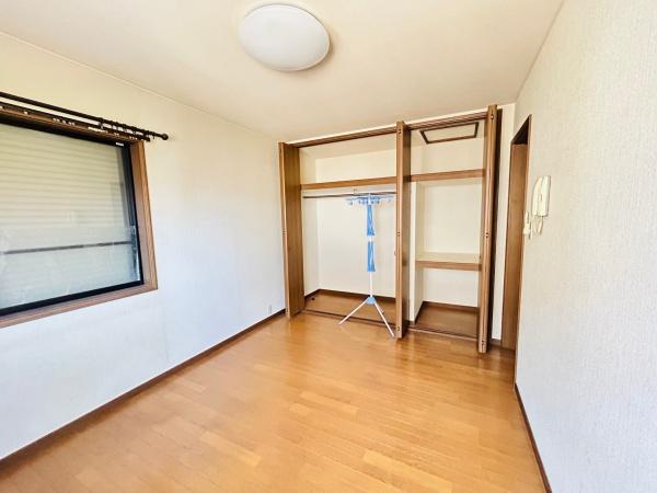 宮崎市花山手西１丁目の中古一戸建て
