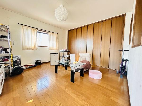 宮崎市花山手西１丁目の中古一戸建て