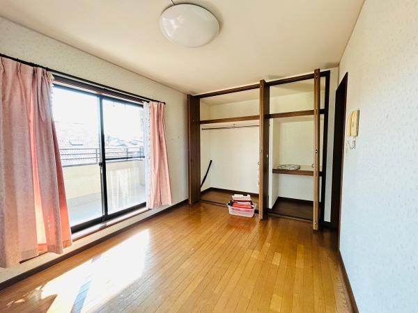 宮崎市花山手西１丁目の中古一戸建て