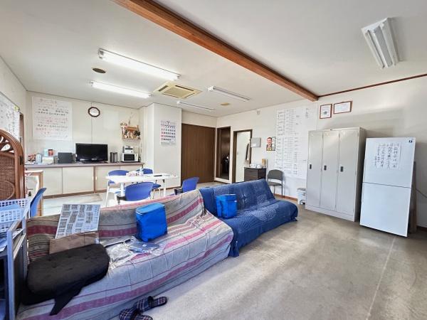 宮崎市花山手西１丁目の中古一戸建て