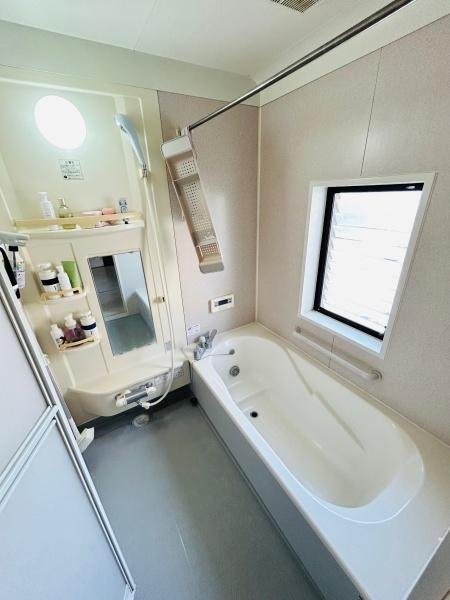 宮崎市花山手西１丁目の中古一戸建